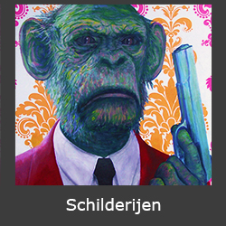 Schilderijen