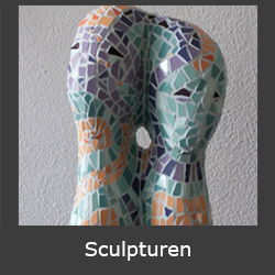 Sculpturen